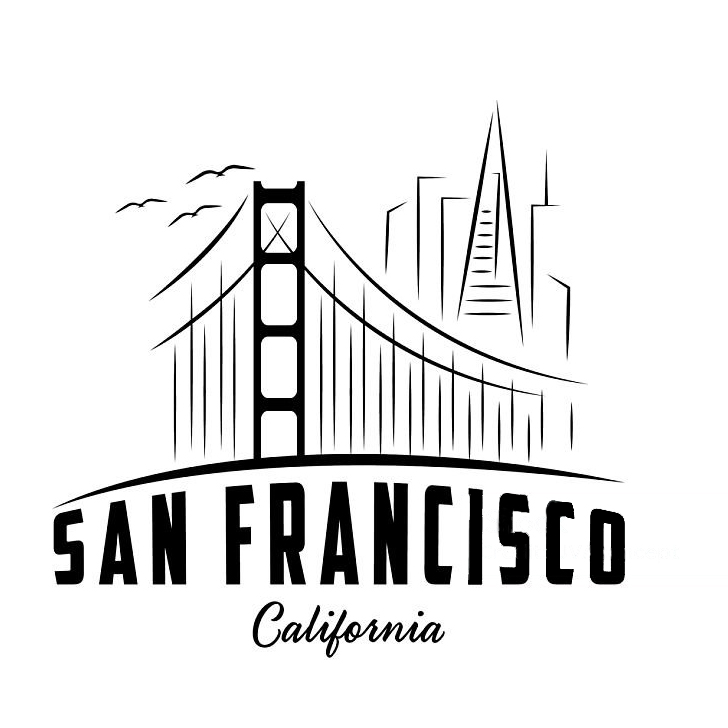 San-Francisco-logo